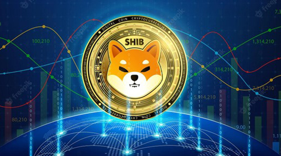 Shiba Inu Army Gets Excited On Wallet Provider News