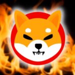 Billions Of Shiba Inu Tokens Will Be Burned By This Project