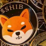 Ben Armstrong threatens to reveal the identity of the lead developer of meme coin Shiba Inu