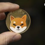 Shiba Inu (SHIB) Users Alerted on Unofficial ShibaSwap Account: Details