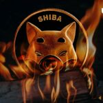 Shiba Inu (SHIB) Burn Rate Still Up 1,384%, Here’s How It May Push Price Up