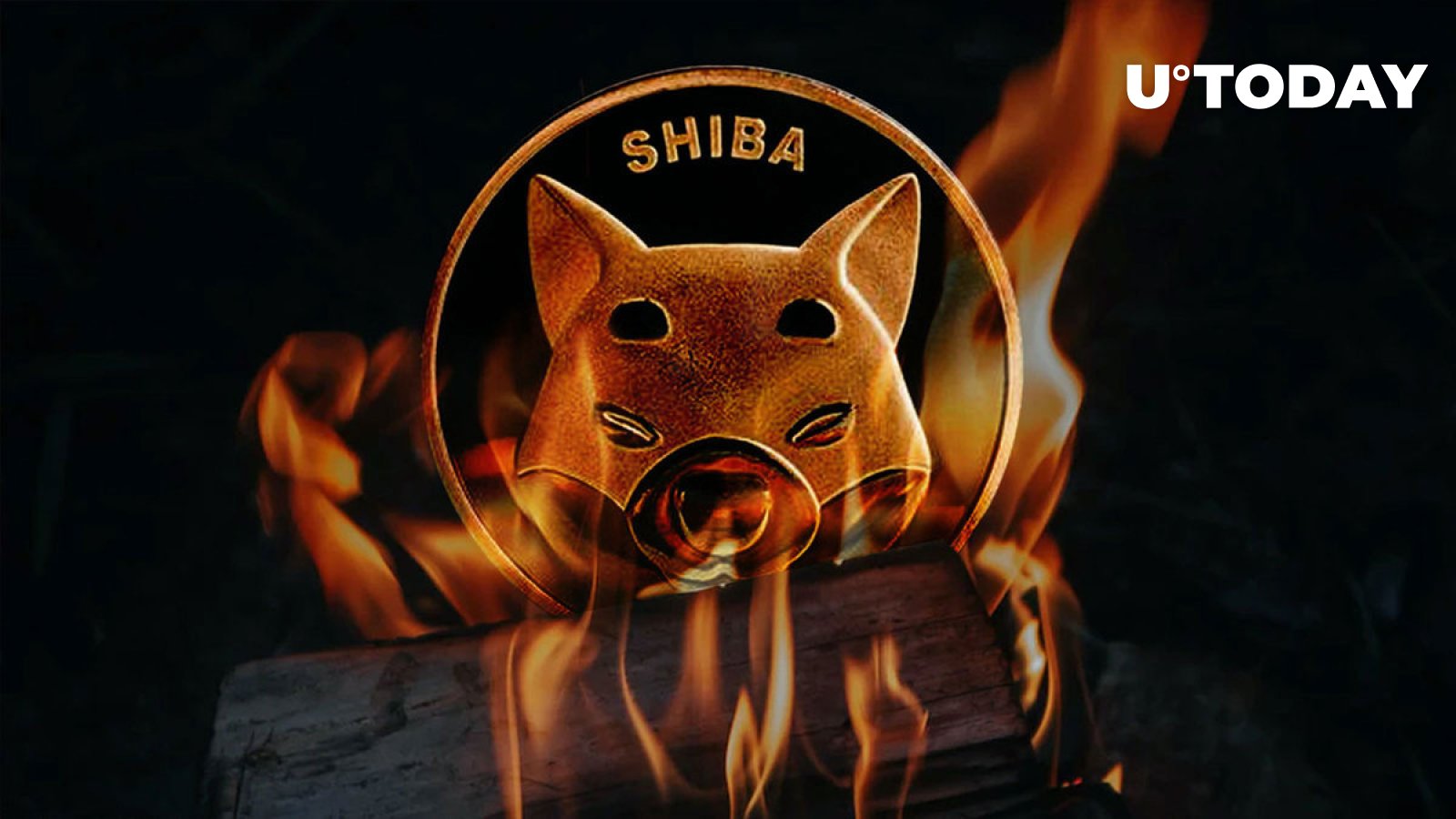 Shiba Inu (SHIB) Burn Rate Still Up 1,384%, Here’s How It May Push Price Up