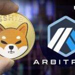 Shiba Inu (SHIB) Offshoot on Arbitrum (ARB) up 216%, Here Are Two Key Reasons Why