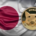 Japanese Crypto Exchange Announces SHIB Listing