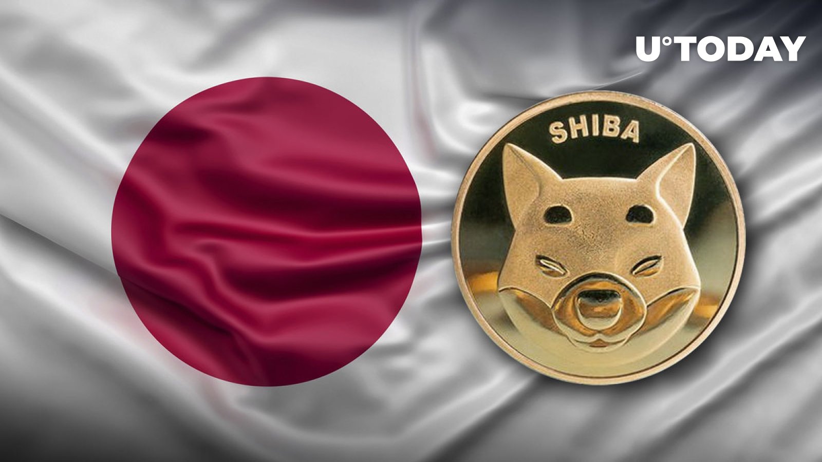 Japanese Crypto Exchange Announces SHIB Listing