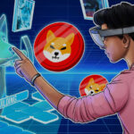 Shiba Inu Launches Revamped Shib.io Website With New Metaverse Branding