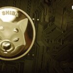 270 Billion Shiba Inu (SHIB) Sold by Bankrupt Crypto Broker, Here’s How Price Reacted