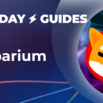 What Is Shibarium, and What Does It Mean for Shiba Inu (SHIB): Guide