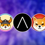 Why Floki, Shiba Inu, and Avorak AI Could Be Solid Portfolio Picks For 2023