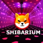 Shiba Inu News Pushes SHIB Price Prediction Down As AI Crypto Continues Bullish Sentiment