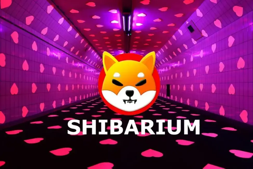 Shiba Inu News Pushes SHIB Price Prediction Down As AI Crypto Continues Bullish Sentiment