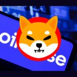 270 Billion Shiba Inu (SHIB) Flows into Coinbase. A Dump by Voyager? Details