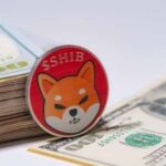 Could Shiba Inu (SHIB) make you a millionaire?