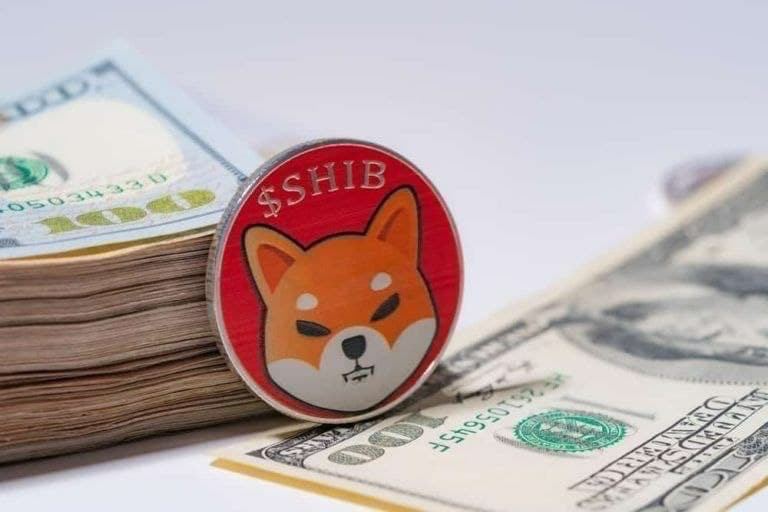 Could Shiba Inu (SHIB) make you a millionaire?