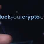 Dogecoin and Shiba Inu prices slide while Lockyourcrypto.com is the new vault for your tokens