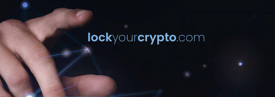 Dogecoin and Shiba Inu prices slide while Lockyourcrypto.com is the new vault for your tokens