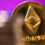 Top 1000 Ethereum Whales Hold $619 Million Worth of Shiba Inu Coin By CoinEdition