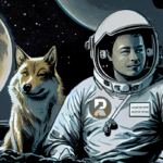 Meme Coins Shiba Inu (SHIB) and Dogecoin (DOGE) will suffer in long run, while AI friendly DeFi Giant RenQ Finance (RENQ) will shape the future, predict analysts