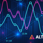 Shiba Inu Price Prediction Pumps with News of Virtual Prepaid Card Partnership. Here’s Why Whales Are Buying SHIB and ASI