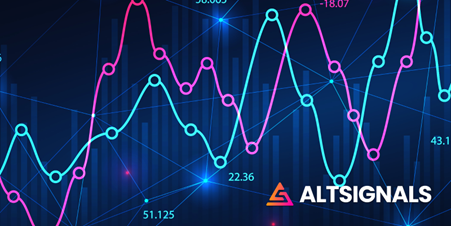 Shiba Inu Price Prediction Pumps with News of Virtual Prepaid Card Partnership. Here’s Why Whales Are Buying SHIB and ASI