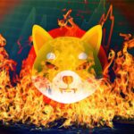 Shiba Inu Price Spiked 8% in 7-Days; SHIB Attracted ETH Whales