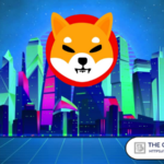 Shiba Inu To Be Presented At WEB 3 ‘Outer Edge-Los Angeles’ Event