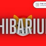 Shiba Inu Lead Hints at Project Completion, Fueling Shibarium Buzz