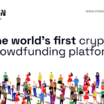 Chainlink (LINK) and Shiba Inu (SHIB) Lose Investors As They Flock To Orbeon Protocol (ORBN) Presale – Cryptopolitan