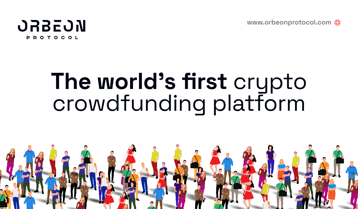 Chainlink (LINK) and Shiba Inu (SHIB) Lose Investors As They Flock To Orbeon Protocol (ORBN) Presale – Cryptopolitan