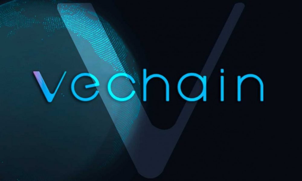 VeChain Reassures Focus on Sustainability Goals, Shiba Inu Devs Accused of Plagiarizing Code Explain the Oddity