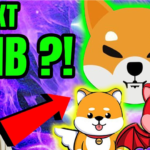 Crypto Zeus Reviews Love Hate Inu New Crypto Presale – Next Shiba Inu Coin?