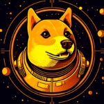 Most Dogecoin (DOGE) Holders in Profit As Over 65% of Shiba Inu (SHIB) Owners Languish Underwater: IntoTheBlock