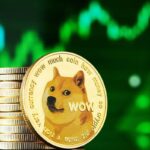 Majority Of Dogecoin Holders In Profit, While 67% Of Shiba Inu Owners Are Underwater