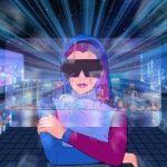 SHIB the Metaverse to be launched on Shibarium