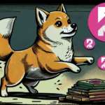 Meme coins Shiba Inu and Dogecoin might struggle, but projects like RenQ Finance will thrive