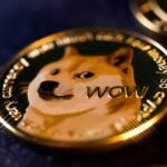 Dogecoin and Shiba Inu Prices Drop While Love Hate Inu Surges!