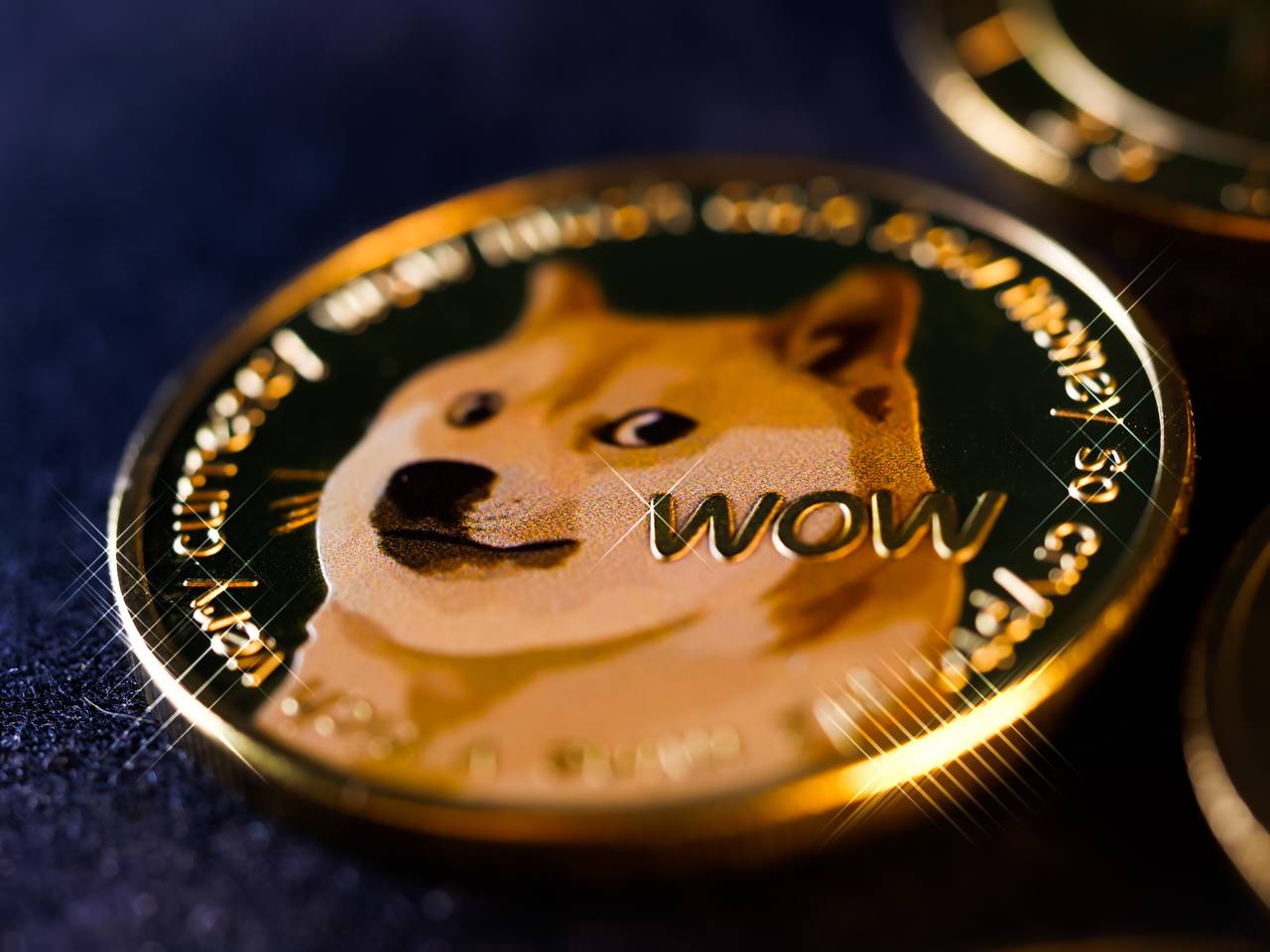 Dogecoin and Shiba Inu Prices Drop While Love Hate Inu Surges!