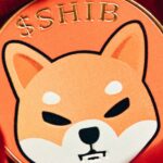 Shiba Inu’s Shibarium gets massive support from gaming incubator