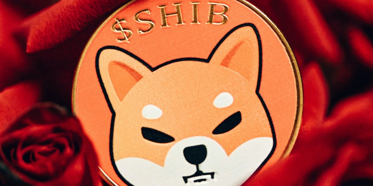 Shiba Inu’s Shibarium gets massive support from gaming incubator