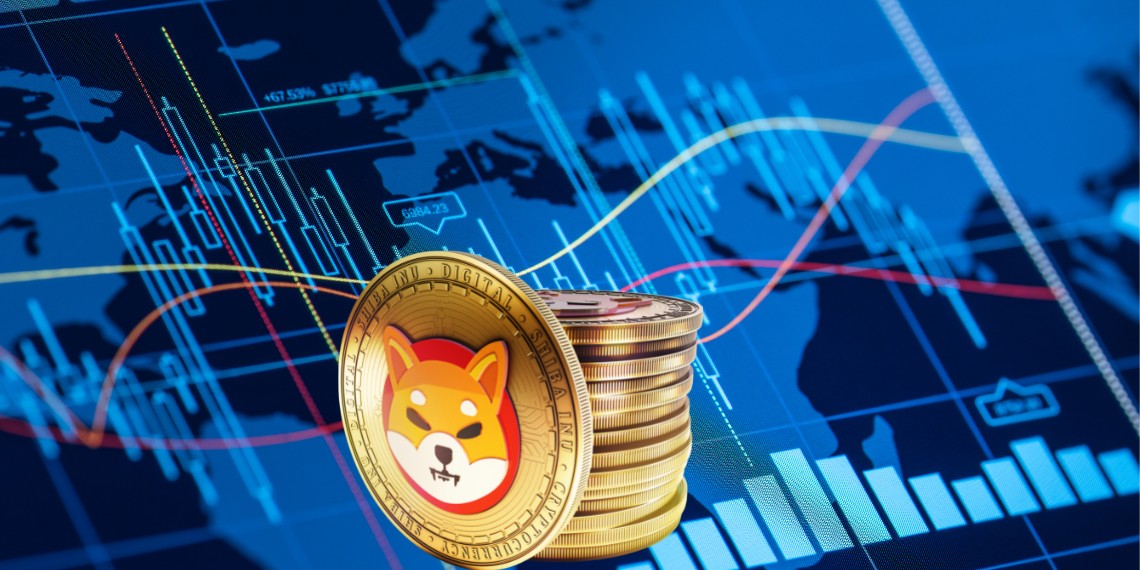 Voyager’s frenzy sell-off shakes the market with $12M SHIB transfers – Cryptopolitan