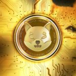 Shiba Inu Burn Run Rate Up 31,000% as Shibarium Prepares to Burn Trillions of SHIB