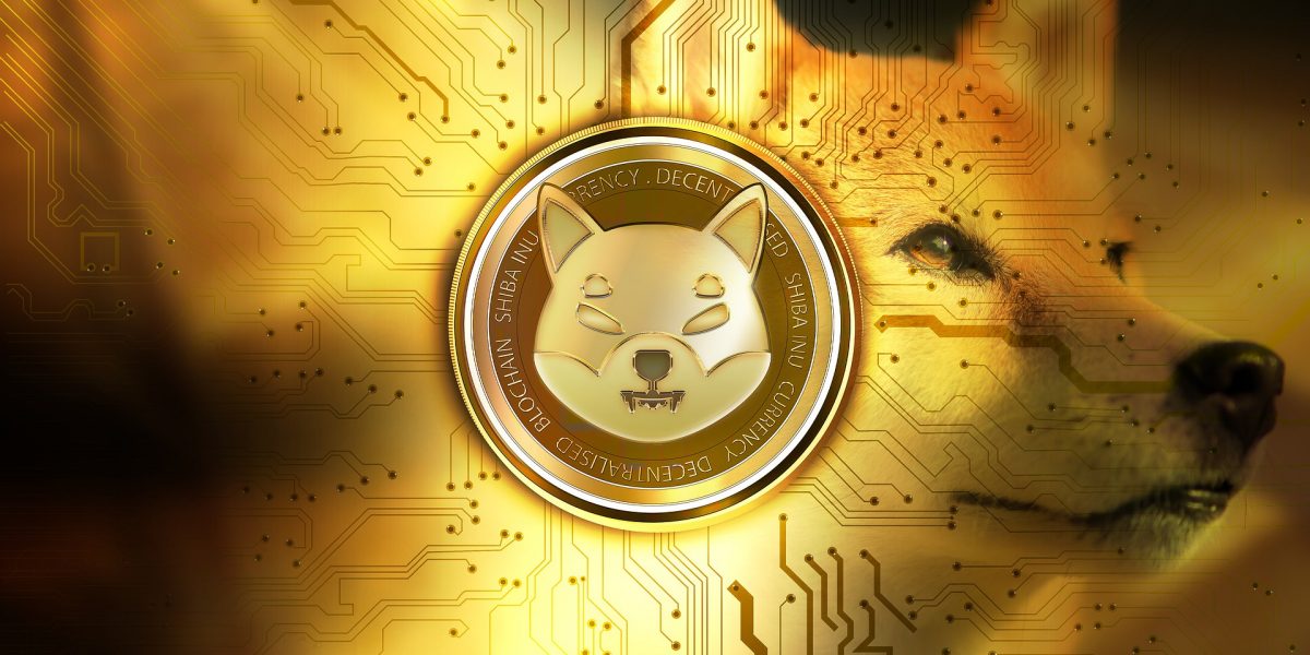 Shiba Inu Burn Run Rate Up 31,000% as Shibarium Prepares to Burn Trillions of SHIB