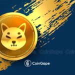 Shiba Inu Overtakes Litecoin In Mcap, Collab With Paramount Pictures Ahead?