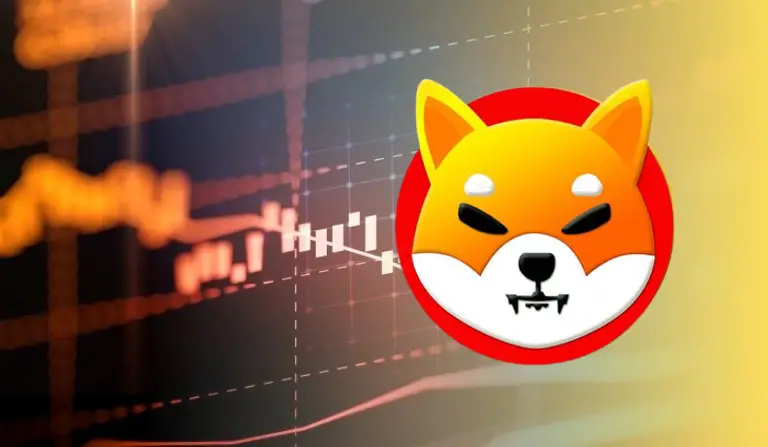 Shiba Inu Plunges 10% After the Shibarium ‘Code’ Drama, Here’s How