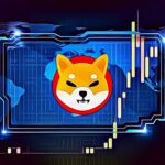 Three Coins To Become a Millionaire In 2023: Shiba Inu, Cardano, and Avorak AI