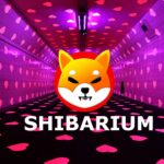 Shibarium to Release Imminently, Lead Dev Hints