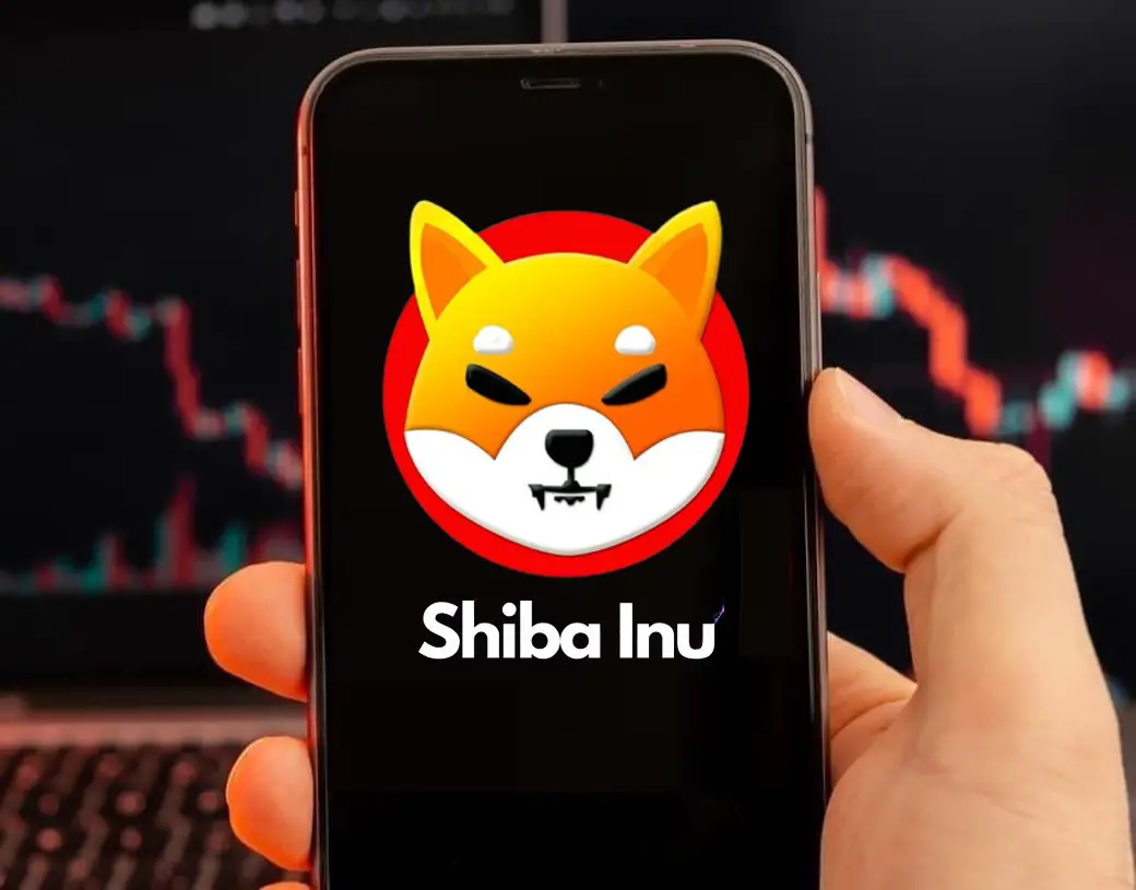 How Many SHIB Tokens Are ‘Staked’ To Earn Passive Income?