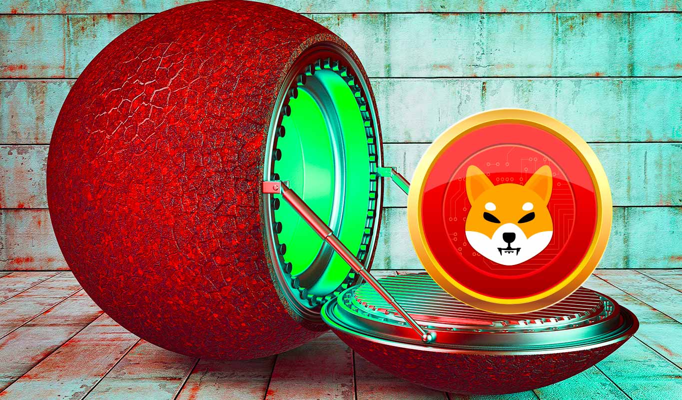 Lead Shiba Inu Developer Denounces Spread of FUD As Crypto Project Launches Shibarium in Beta Form