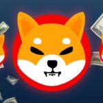 If You Invested $100 In Shiba Inu When The Coin Launched, Here’s How Much You’d Have Now