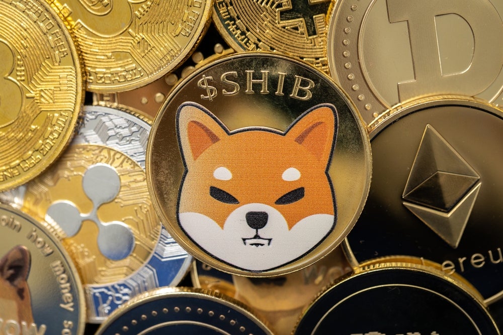 Shiba Inu Developer Admits Mistake With Shibarium Beta After Backlash From Community, Says Will Fix Within A Week